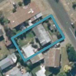 3 Amundsen Avenue, Flaxmere, Hastings