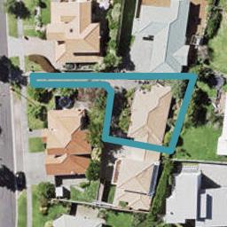 8 Margaret Henry Crescent, Oteha, Auckland