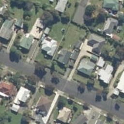 90 Leith Street, Te Awamutu, Te Awamutu