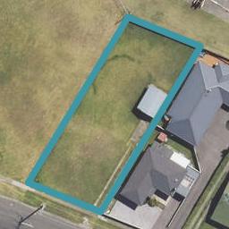 307 Kahutia Street, Gisborne, Gisborne