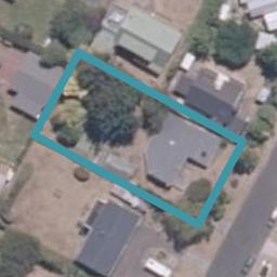 3 Teti Street, Wharewaka, Taupō