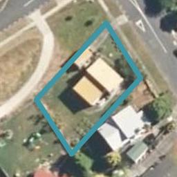 115 Norana Road, Timberlea, Upper Hutt