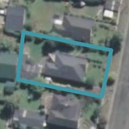 30 Rugby Street, Highfield, Timaru