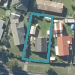 34 East Parkdale Street, Tokoroa, Tokoroa