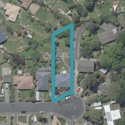7 Bellona Lane, Fairfield, Dunedin