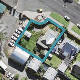102 Old Mill Road, Westmere, Auckland