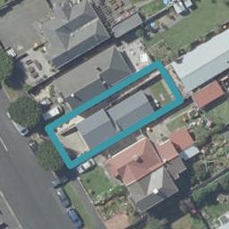 52A Law Street, Caversham, Dunedin