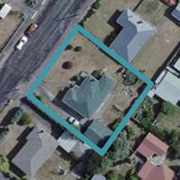 10 Barrett Place, Carterton