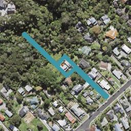 88 Verran Road, Birkdale, Auckland