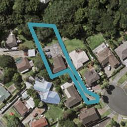 50 Ewhurst Place, Goodwood Heights, Auckland