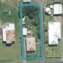 20 Ngatai Street, Taumarunui, Taumarunui