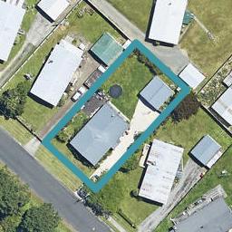 73 Leonard Road, Ngongotaha, Rotorua