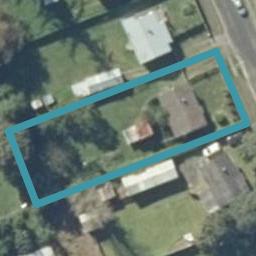 36 Cramond Street, Tokoroa, Tokoroa