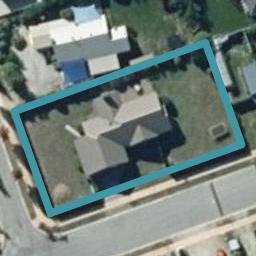 17 Ash Avenue, Albert Town, Wanaka