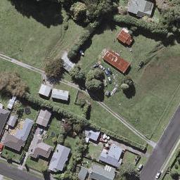 5 Horoeka Street, Inglewood, Inglewood