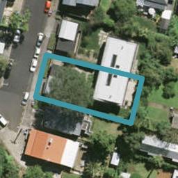 23 Seafield View Road, Grafton, Auckland