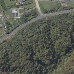 441 Saddle Hill Road, DUNEDIN, Dunedin