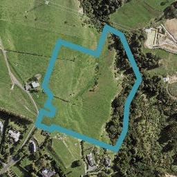 197 Long George Drive, TOTARA PARK, AUCKLAND