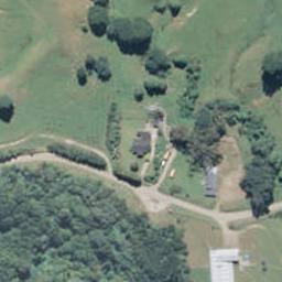 737 Waihoki Valley Road, Pongaroa, Pongaroa
