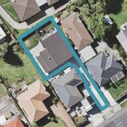 37 Bradbury Road, Botany Downs, Auckland