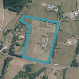 204 Palmer Mill Road, Wairakei, Taupo