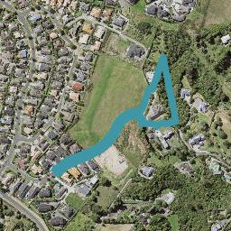 51 Kinmont Rise, East Tāmaki Heights, Auckland