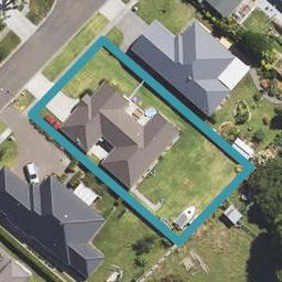 9 Silverstone Place, Lytton West, Gisborne