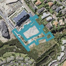 14/52B Rosedale Road, Rosedale, Auckland