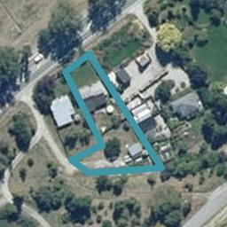 708 LAKE HAYES-ARROW JUN, Lake Hayes, Queenstown