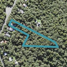 765 Scenic Drive, Henderson Valley, Auckland