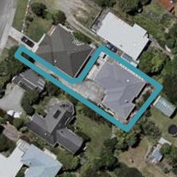 32A Weka Road, Raumati Beach, Paraparaumu