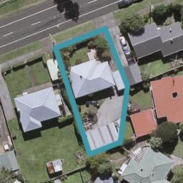 203 Omata Road, Spotswood, New Plymouth