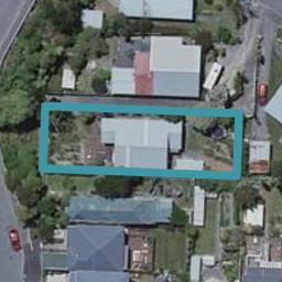 79 Stanley Street, Berhampore, Wellington
