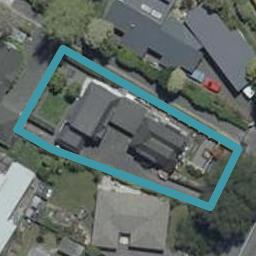 81A Crofton Road, Harewood, Christchurch