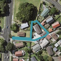 26 Everglade Drive, Goodwood Heights, Auckland