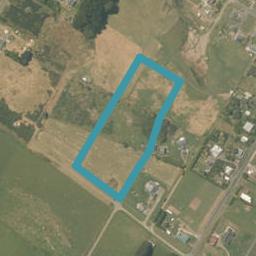 188 Church Street, Riverton/Aparima