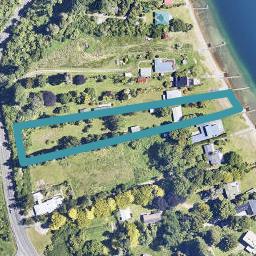 919A State Highway 30, Tikitere, Rotorua