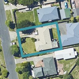 30 Fairley Road, Lynmore, Rotorua