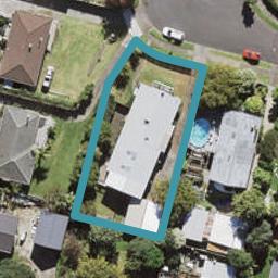 6 Feltwell Place, Mangere Bridge, Auckland