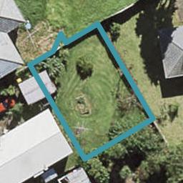 78A Crawford Avenue, Mangere Bridge, Auckland