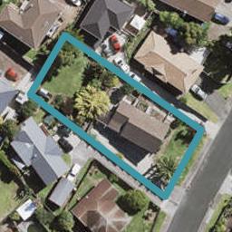 56 Vintage Drive, Henderson, Auckland