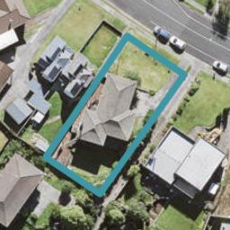 95 Halsey Drive, Lynfield, Auckland