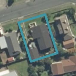 31 Kauri Crescent, Matamata, Matamata