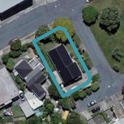 8B Waiwera Crescent, Maupuia, Wellington