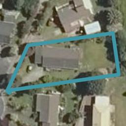 25 Kitchener Street, Kaitaia, Kaitaia