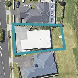 29 Uretara Drive, Katikati, Katikati
