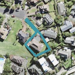 20 Higham Ferrers Place, Red Beach, Red Beach