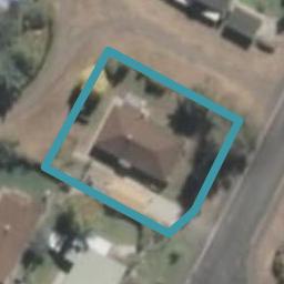 10 Benmore Place, Omarama