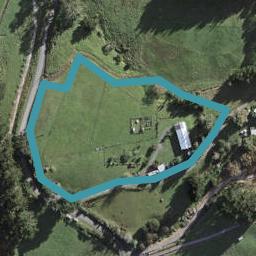 201 Mangakura Road, Helensville, Helensville