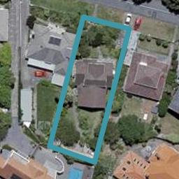 8 Burnham Street, Seatoun, Wellington